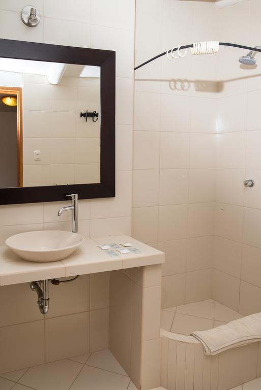 Amaru Colonial Hotell Cusco Rum bild
